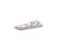 Staedtler Lumocolor Mine Omnichrome Non-Permanent, Blanc