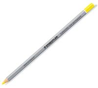 STAEDTLER Lumocolor non permanent omnichrom 108 gelb
