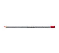 Staedtler 108-1 Stylo chromé Lumocolor Jaune