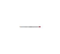 STAEDTLER Lumocolor non permanent omnichrom 108 rot