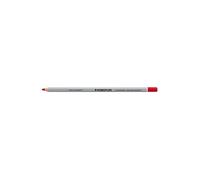 STAEDTLER – Lumocolor non-permanent Omnichrom 108 – rouge