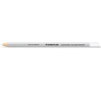 STAEDTLER Lumocolor non permanent omnichrom 108 weiß