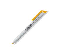Staedtler Lumocolor Omnichrome 768N Dry Marker Non-Permanent Water Soluble 3 MM,