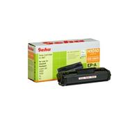 STAEDTLER lumocolor refill station 487 05, noir
