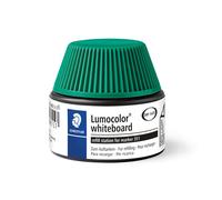 STAEDTLER Lumocolor Refill Station 488 51 vert 30 ml