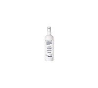 STAEDTLER - Lumocolor Spray pour nettoyage intégral tableau blanc