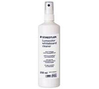 Staedtler – Effaceur Translucide