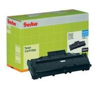 Staedtler 488 50-3 ST Lumocolor Flacon recharge encre permanente 30 ml Bleu