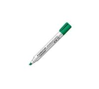 Staedtler Lumocolor Whiteboard Marker 351b, Vert