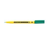 Staedtler Marqueur 307-5 10 Unités