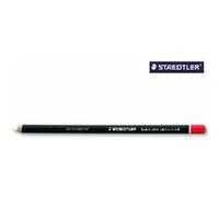Staedtler Marqueur A Sec Permanent Lumocolor Glasochrom,