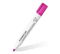 Staedtler Marqueur Craie Lumocolor 351 10 Unités