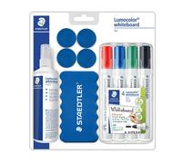 Staedtler Marqueur Lumocolor