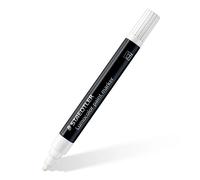 Staedtler Marqueur Lumocolor 349 2.4mm 10 Unités