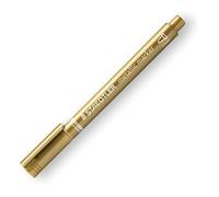 Staedtler – Marqueurs permanents