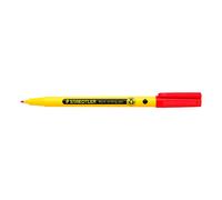 Staedtler Marqueur Noris