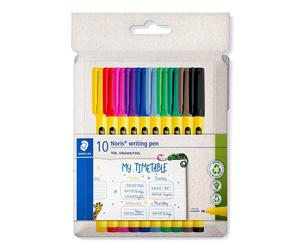Staedtler Marqueur Noris
