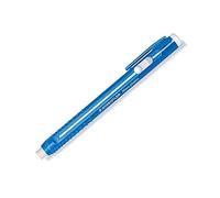 Staedtler Stylo gomme Mars Plastic rechargeable Noir G