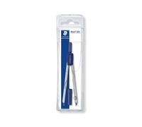 Staedtler Mars 559, métal, encre de réserve