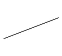 Staedtler mars carbon plomb de rechange h gris