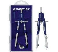 Staedtler Mars Comfort Compas A R¿Glage Rapide 552 02