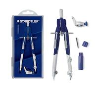 Compas technique Staedtler Ø 35 cm par vis