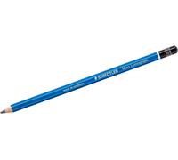 Staedtler Mars Lumograph 10B 1 pc