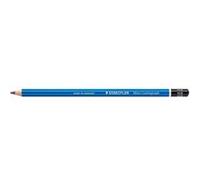 Staedtler Mars Lumograph 10B 1 pièce(s) G
