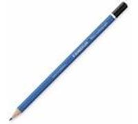 Staedtler Mars Lumograph 2B G