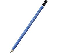 Staedtler Mars Lumograph digital 180 22-3 crayon mécanique 1 pièce(s)
