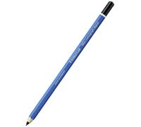 SATEDTLER - Mars Lumograph digital - Stylet en bois upcyclé 0,7 mm - 180 22