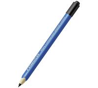 Staedtler Mars® Lumograph® digital jumbo Stylo numérique avec pointe d'écriture
