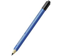 Staedtler Mars® Lumograph® digital jumbo Stylo numérique avec pointe d'écriture