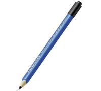 Staedtler Mars® Lumograph® digital jumbo Stylo numérique avec pointe d'écriture sensible à la p
