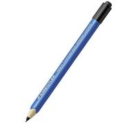 SATEDTLER - Mars Lumograph digital - Stylet en bois upcyclé 0,7 mm - 180J 22