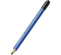 Staedtler – Stylet – Mars Lumograph digital – en bois upcyclé 0,7 mm – 180J 22