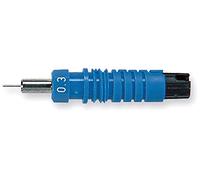 STAEDTLER Mars matic 750 - Pointe rechange pour stylo pointe tubulaire 0,3 mm