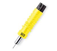 Staedtler Mars Matic 750 - Pointe Rechange Pour Stylo Pointe Tubulaire 0, 35 Mm