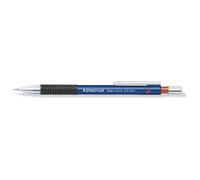 Staedtler Mars Micro 775 0.5mm Crayon Mécanique 0,5 Mm