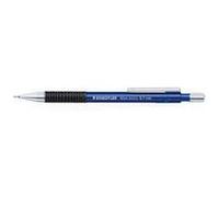 Staedtler Mars micro 775 0.7mm crayon mécanique 0,7 mm 1 pièce(s) G