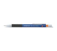 Staedtler Mars Micro 775 0.9mm Crayon Mécanique 0,9 Mm B