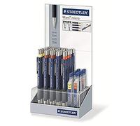 Staedtler Porte-Mine Assortiment