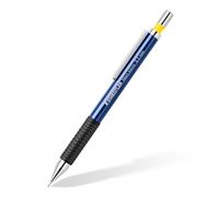 STAEDTLER Mars micro 775 Porte-mine - 0,3 mm, avec gomme