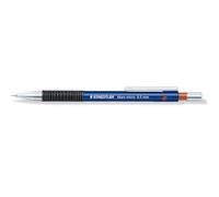 Staedtler 775 05 Porte-mine 0.5 mm Dureté: B