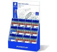 Staedtler Mars micro carbon 250 mine
