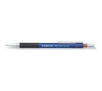 Staedtler Mars Micro crayon mécanique 0,5 mm B 1 pièce(s) G