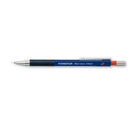 Staedtler Mars Micro Crayon Mécanique 0,9 Mm B