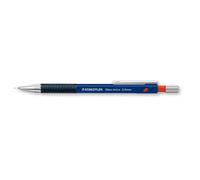 Staedtler Mars Micro Portamine 0,9 Mm B 1 Pz