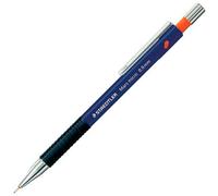 Staedtler Mars Micro porte-mines 0,9 mm B 1 pc