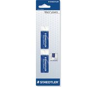 Staedtler Mars plastic Gomme BK